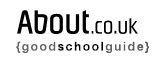 About - schools guide