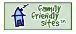 Family friendly sites